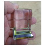 BUTTERFLY PAPERWEIGHT