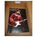 2009 BOB DYLAN MAGAZINE