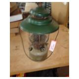 LANTERN / WORKS NEW MANTLES