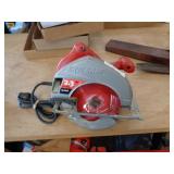 SKIL CIRCULAR SAW