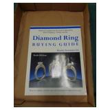 DIAMOND RING GUIDE
