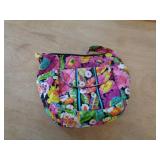 VERA BRADLEY PURSE