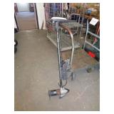 MINN KOTA TROLLING MOTOR