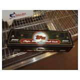 2003 TOPPS BASEBALL CARDS