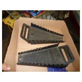WRENCH ORGANIZERS