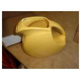 FIESTAWARE PITCHER