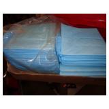 PET OR BED PADS
