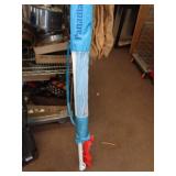 PANAMA JACK UMBRELLA