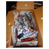 WINDOW SUCTION STICK ONS