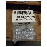 MUSTANG 1/25 AMT 1994