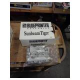 SUNBEAM AMT 1/25 1994