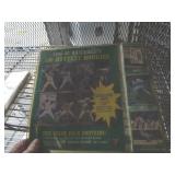 1991-92 BASEBALL CARDS