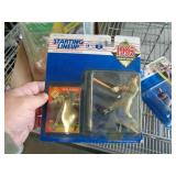 SPORTS FIGURE-   PAUL O