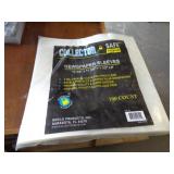 100 - NEWSPAPER SLEEVES