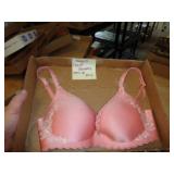 ANGELS SZ 34C BRA