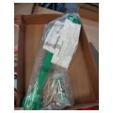 WATER HOSE ATTACHMENT