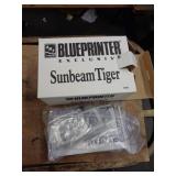 SUNBEAM AMT 1/25 1994