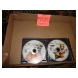 2 - XBOX360 GAMES