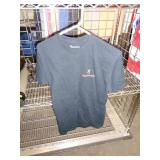 BROWNING T - MED / RK