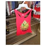 NINJA TURTLES - XS / RK