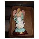 ANGEL FIGURE
