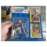 SPORTS FIGURE-   JOSE CONSECO