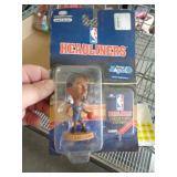 SPORTS FIGURE - PENNY HARDAWAY