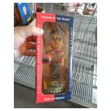 SPORTS FIGURE - JEFF GORDON