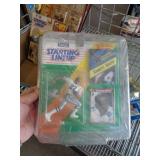 SPORTS FIGURE-   EMMITT SMITH