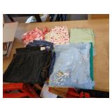 LADIES CLOTHES ALL SZ 2X
