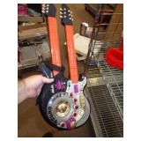 KIDS TOY GUITAR