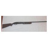 REMINGTON WINGMASTER MOD 870 12GA PUMP
