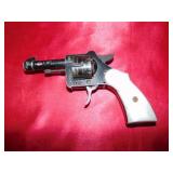IMPERIAL METAL MODEL IMP .22 CALIBER