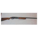 REMINGTON 870 EXPRESS MAGNUM 12GA PUMP