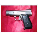 BRYCO JENNING NINE 9MM