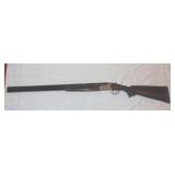 ARTHEMIS SILAH SAN. 20GA OVER/ UNDER