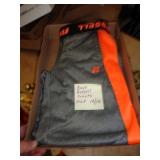 BOYS SWEAT PANTS SZ 10-12