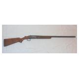 DIAMOND ARMS MOD 94A 16GA SINGLE SHOT SHOTGUN