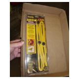 ANGLE TOOL