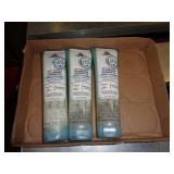 COTTONSEED SHOWER GEL