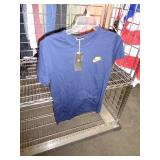 NIKE T - KIDS MED / RK