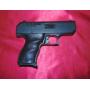 COWBOY AUCTIONS - CONSIGNMENT 117