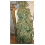 XMAS TREE / BMBKRM