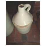1 GAL. JUG  / FR