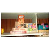 TOYS & GAMES / FC1