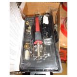 SOLDERING SET / BMTR