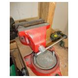 RED VICE / BMTR