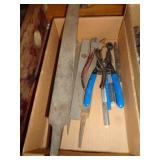 FILES & TOOLS / BMTR