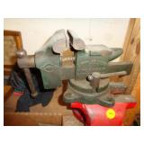 LITTLESTOWN VICE / BMTR