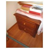 NIGHTSTAND / BDRM1